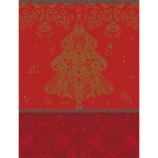 Féerie Dishtowel