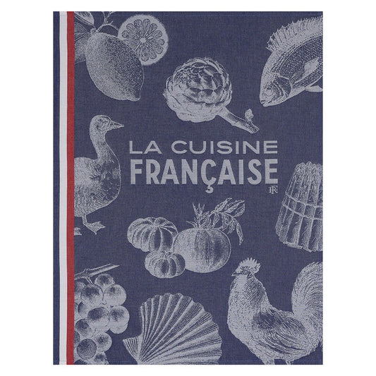 Gastronomie Dishtowel