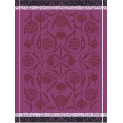 L'ail Dishtowel