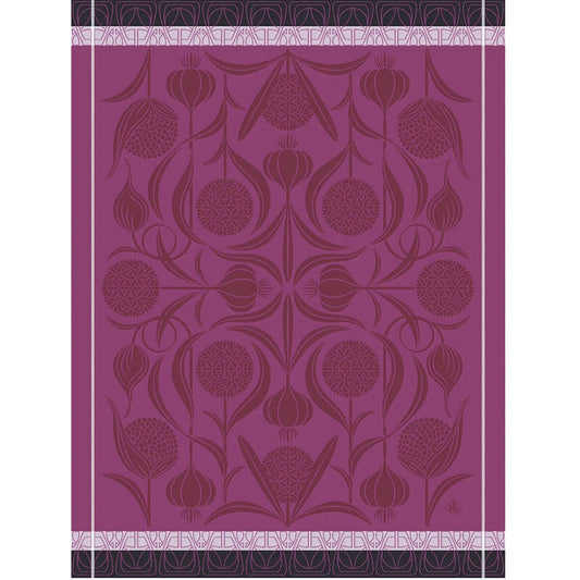 L'ail Dishtowel