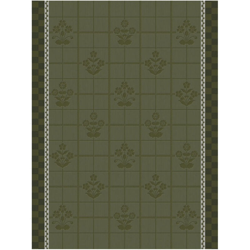 Lulu Luce Dishtowel