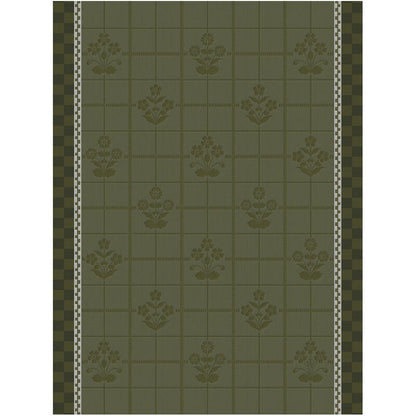 Lulu Luce Dishtowel